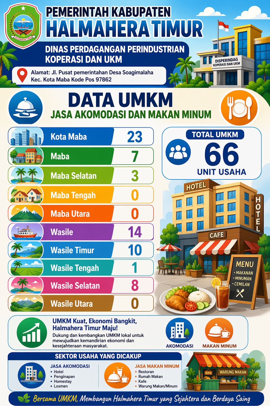 Gambar Halaman