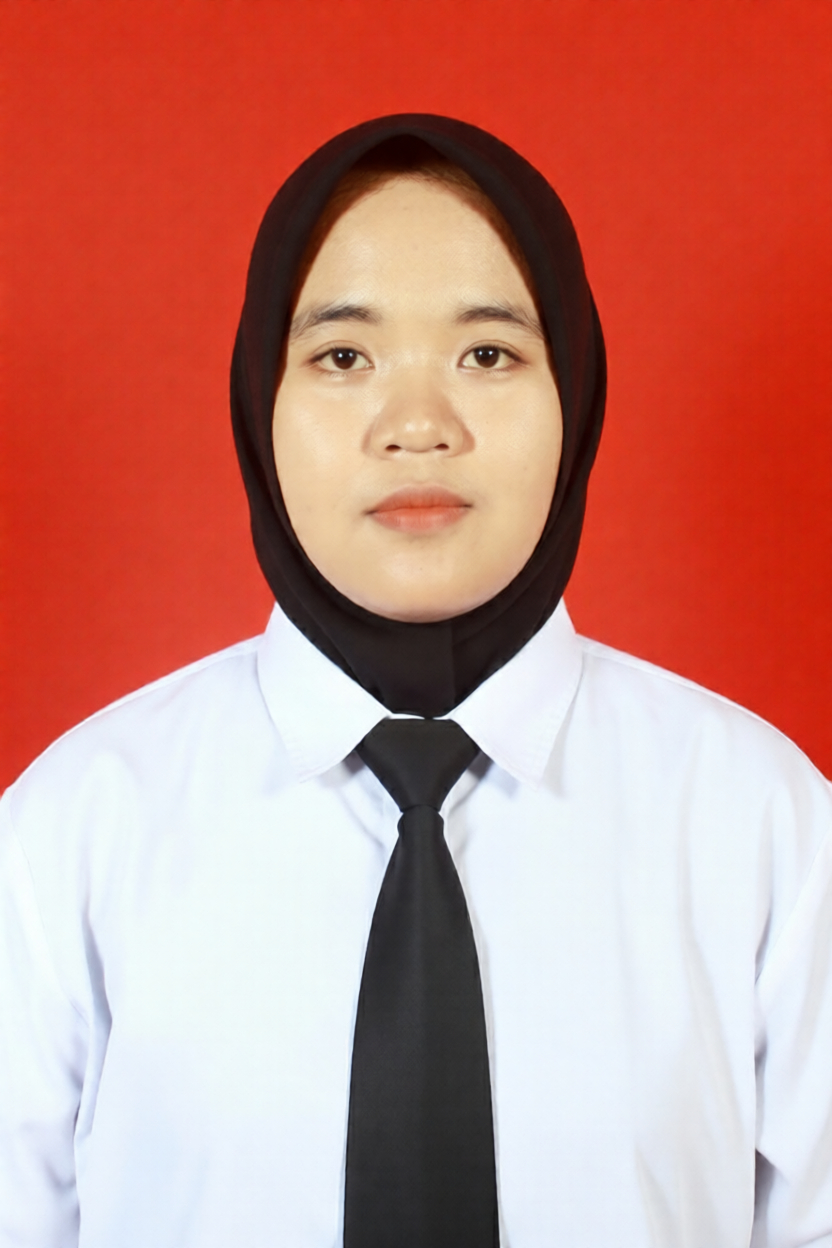 Titah Prayudita