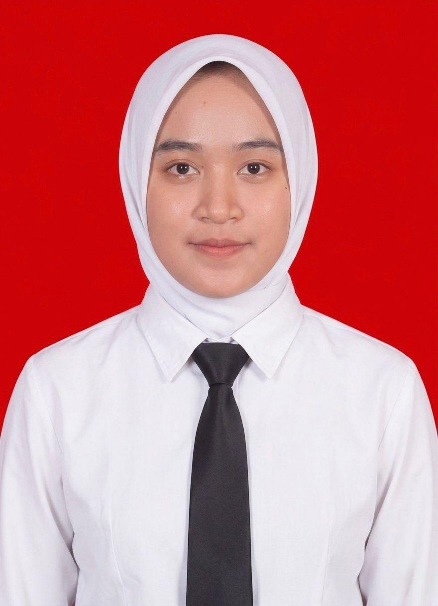 Astuti Mutalib