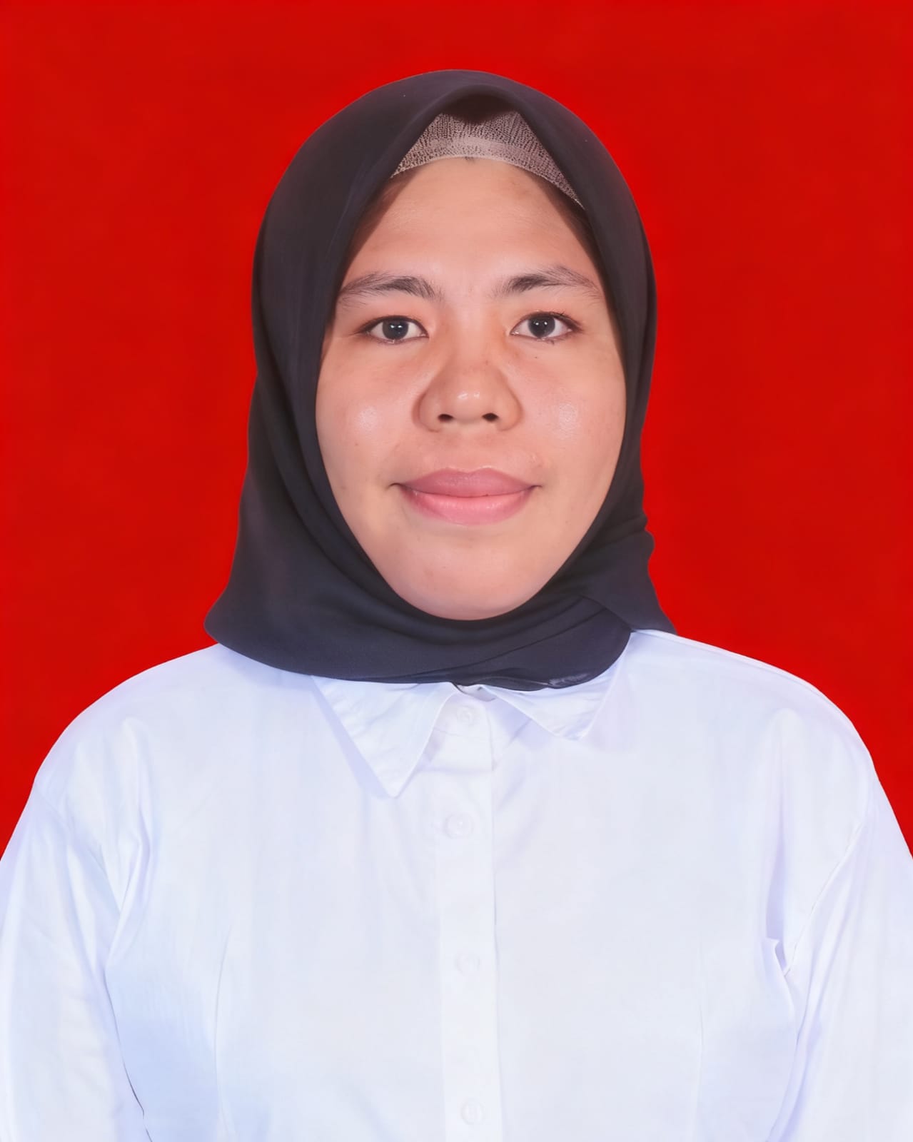 Habiba Hi. Ishak, S.E.