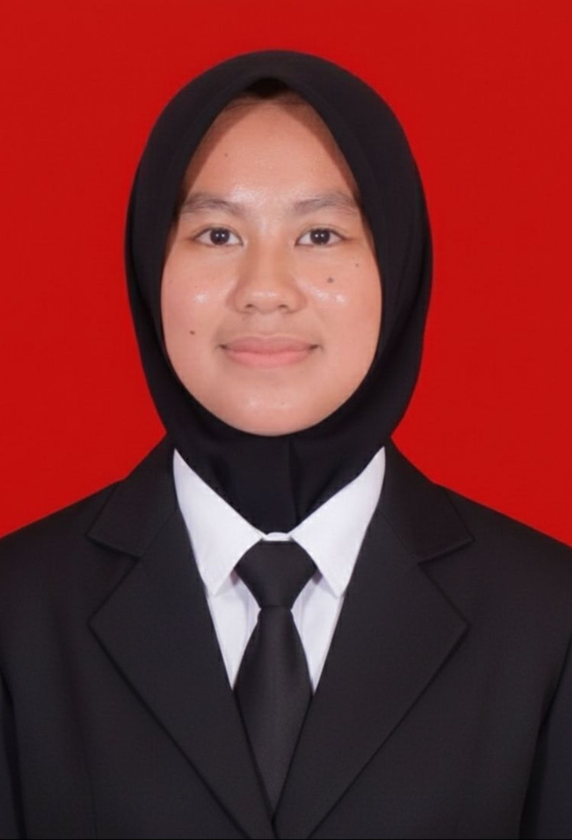 Nurul Haq